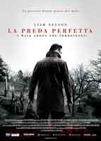 La Preda Perfetta - dvd noleggio nuovi