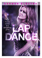 Lap Dance - 