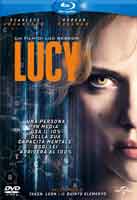 Lucy BD - 