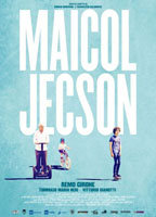 Maicol Jecson - dvd noleggio nuovi