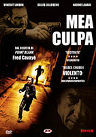 Mea Culpa - dvd noleggio nuovi