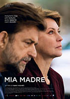 Mia Madre BD - blu-ray noleggio nuovi