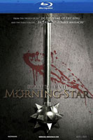 Morning Star BD - blu-ray noleggio/vendita nuovi