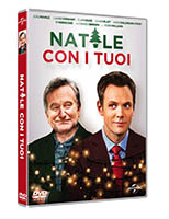 Natale Con I Tuoi - 