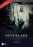 Neverlake - dvd noleggio nuovi