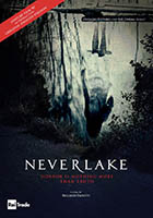 Neverlake - 