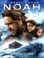 Noah - dvd noleggio nuovi
