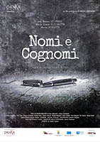 Nomi E Cognomi - 