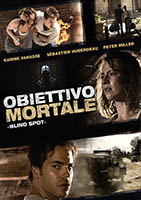 Obiettivo Mortale -  Blind Spot - 