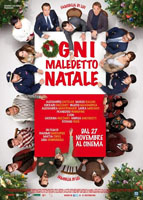 Ogni Maledetto Natale BD - 