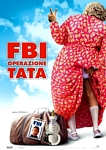 Fbi operazione tata - dvd ex noleggio