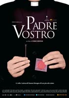 Padre Vostro - 