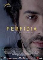 Perfidia - dvd noleggio nuovi