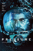 Pressure - 