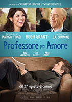 Professore Per Amore - 