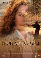 Profumi D'algeri - dvd noleggio nuovi