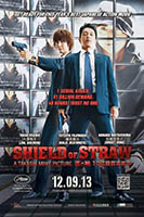 Shields Of Straw - Proteggi l'assassino - 