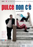 Pulce Non C'e' - 