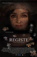 Registe - dvd noleggio nuovi