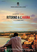 Ritorno All'avana - dvd noleggio nuovi