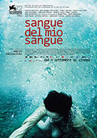 Sangue Del Mio Sangue BD - blu-ray noleggio nuovi