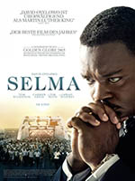 Selma - dvd noleggio nuovi