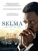 Selma BD - blu-ray noleggio nuovi