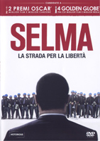 Selma - La strada per la libertà - dvd vendita