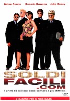 Soldifacili.com - dvd ex noleggio