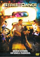 Street Dance 2 (Bulk) - dvd ex noleggio