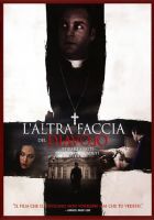 L'altra faccia del diavolo - dvd ex noleggio