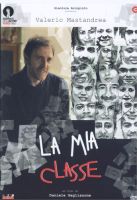 La mia classe - dvd ex noleggio