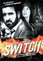 Switch - dvd ex noleggio