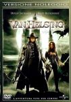 Van Helsing - dvd ex noleggio