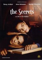 The Secrets  - dvd ex noleggio