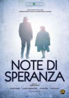 Note di speranza - dvd ex noleggio