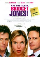 Che pasticcio, Bridget Jones - DVD EX NOLEGGIO