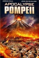 Apocalypse Pompeii - dvd ex noleggio
