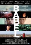 Babel - dvd ex noleggio