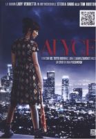 Alyce (sigillato) - dvd ex noleggio