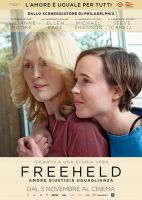 Freeheld - dvd ex noleggio