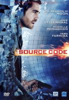 Source code - dvd ex noleggio