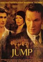 Jump - dvd ex noleggio