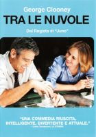 Tra le nuvole - dvd ex noleggio