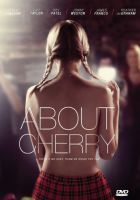 About Cherry (Sigillato) - dvd ex noleggio