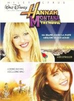Hannah Montana - Il film (TOP) - dvd ex noleggio
