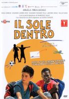 Il sole dentro  - dvd ex noleggio