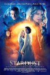 Stardust - dvd ex noleggio