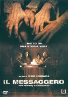 Il messaggero - The haunting in connecticut (2 DVD) - dvd ex noleggio