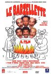 Le barzellette - dvd ex noleggio